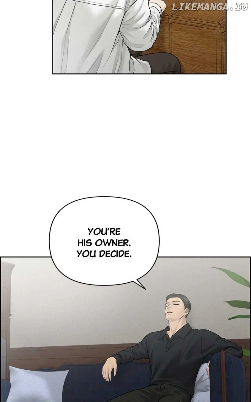 Only Hope Chapter 56 Page 55