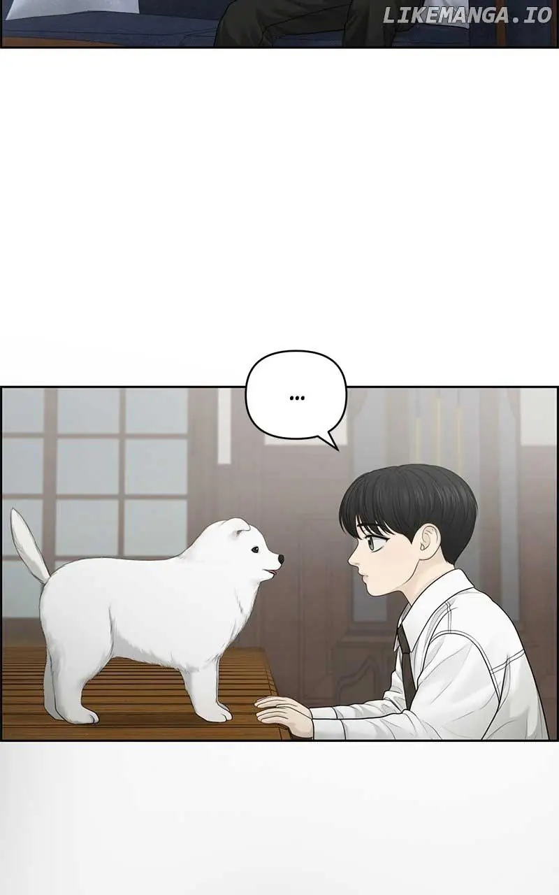 Only Hope Chapter 56 Page 56