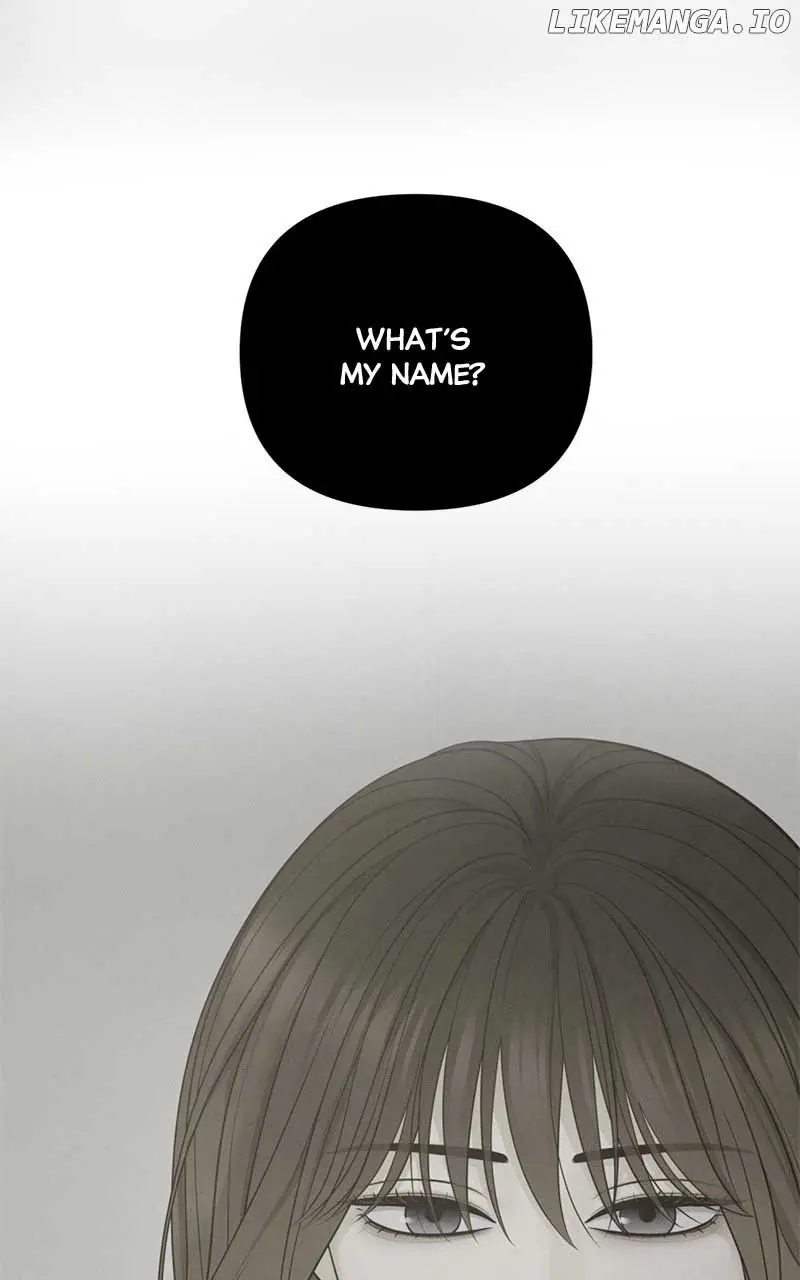 Only Hope Chapter 56 Page 57