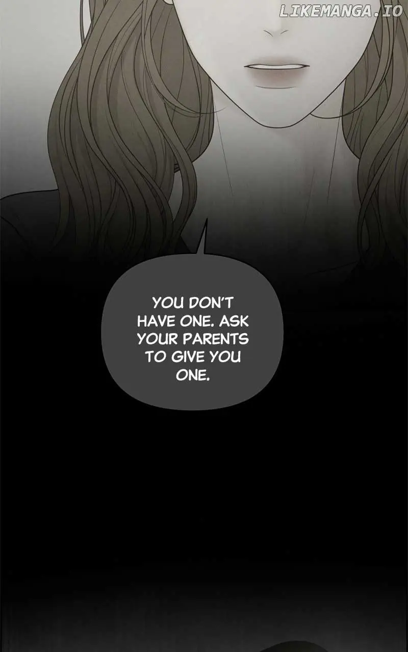 Only Hope Chapter 56 Page 58