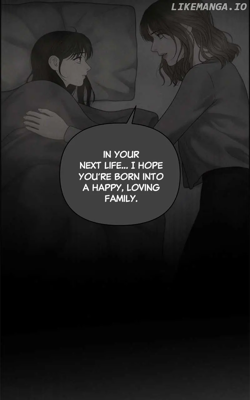 Only Hope Chapter 56 Page 59
