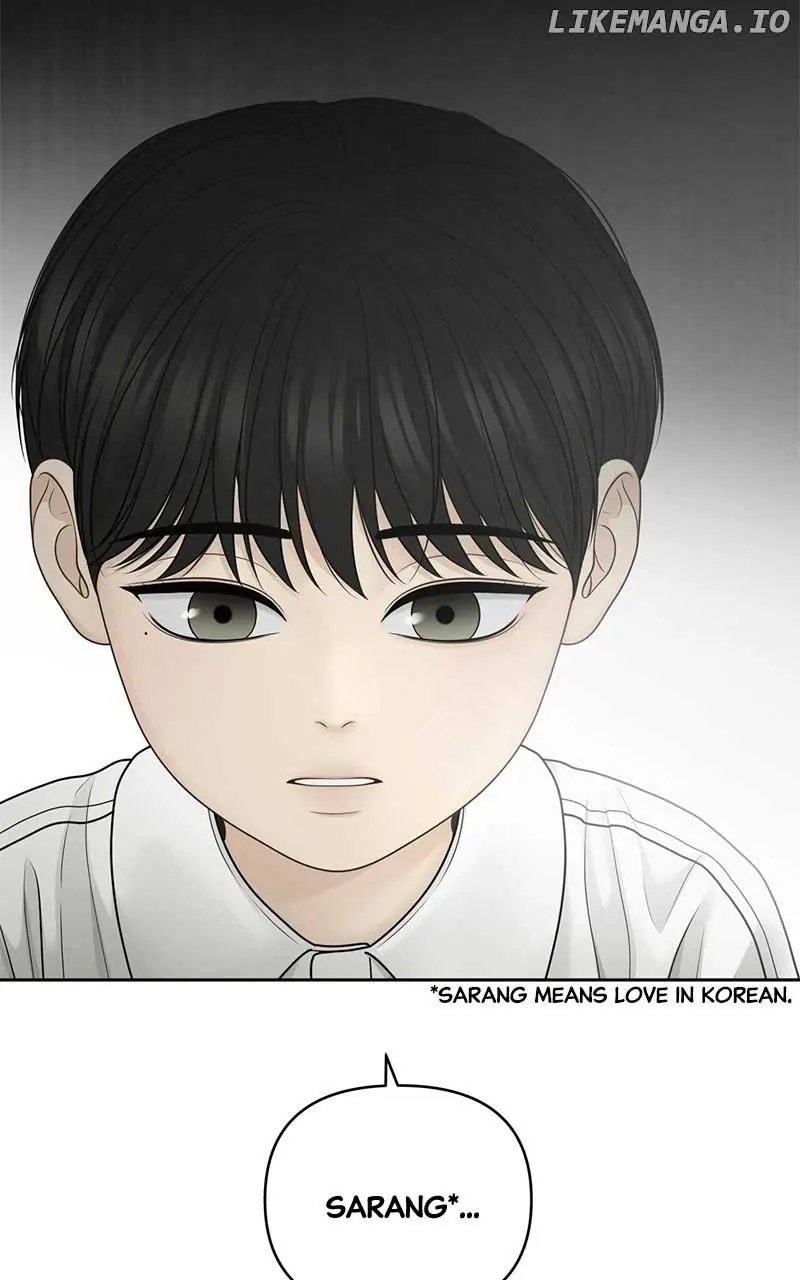 Only Hope Chapter 56 Page 60