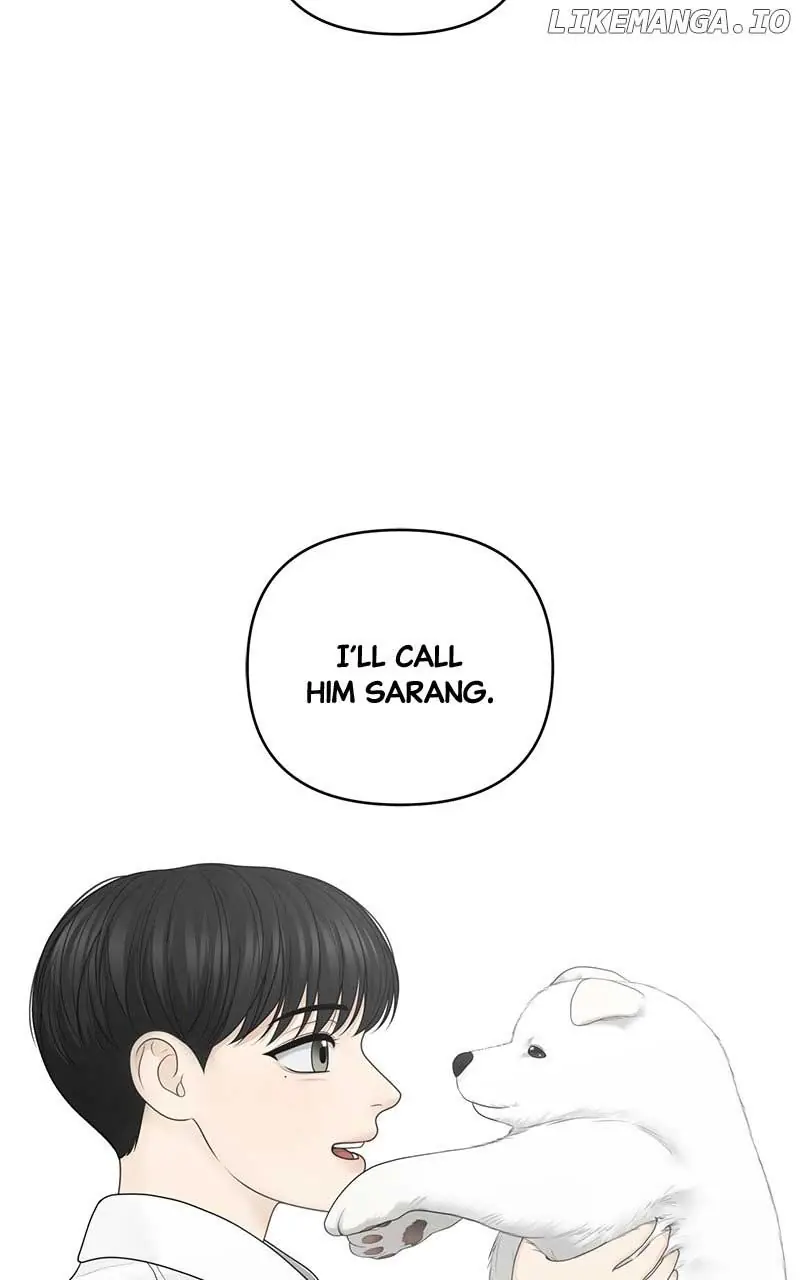 Only Hope Chapter 56 Page 61