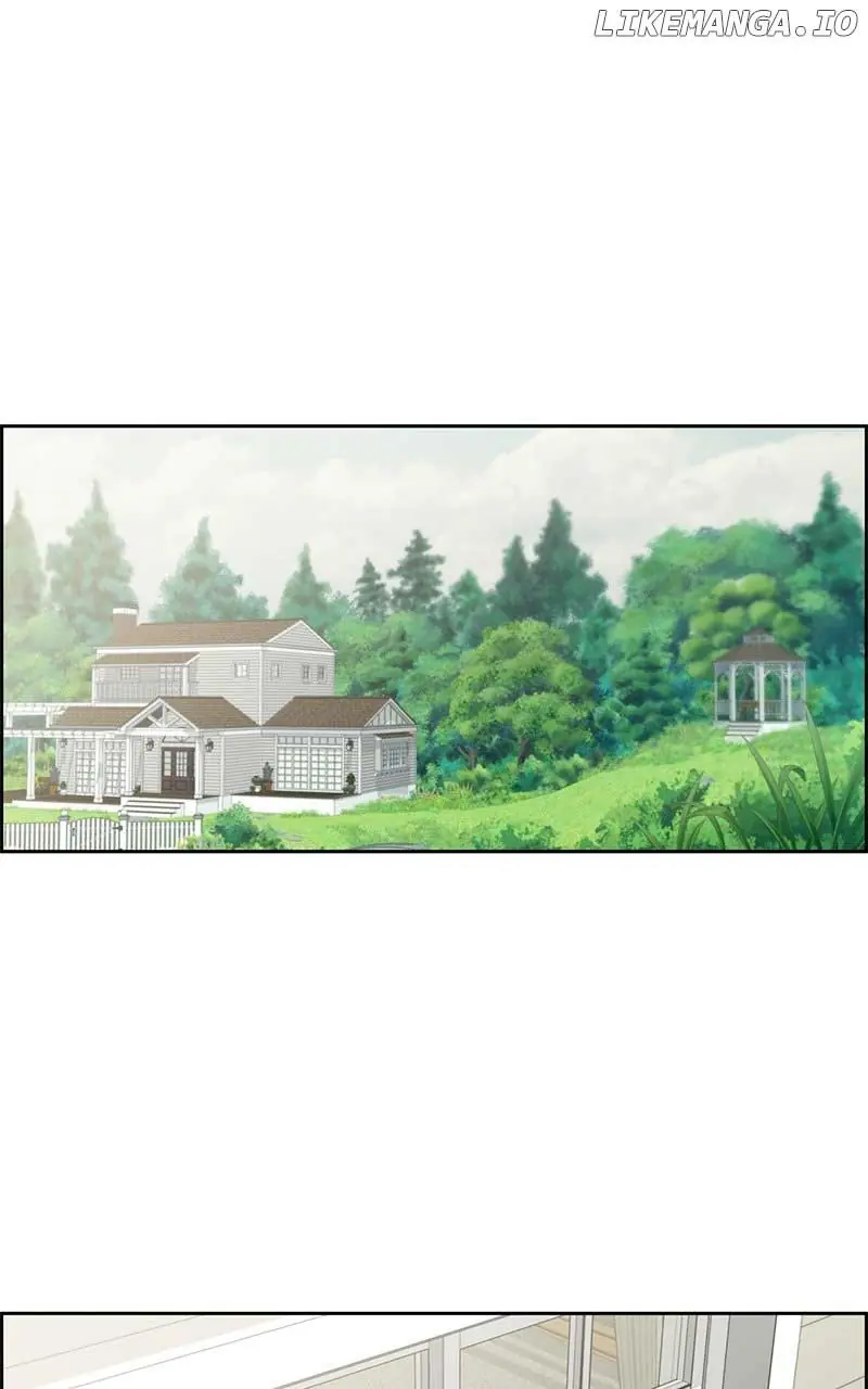 Only Hope Chapter 56 Page 63