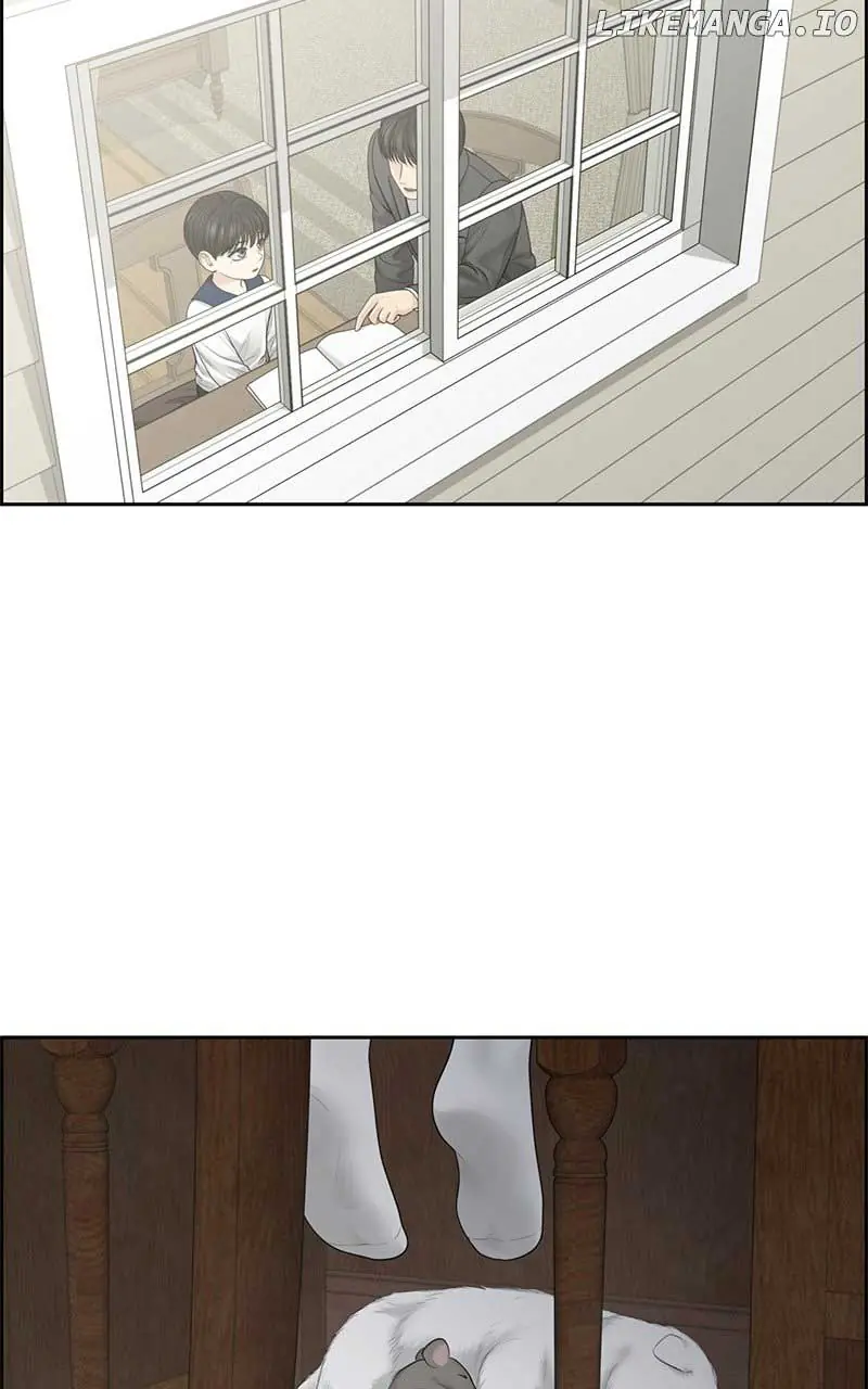 Only Hope Chapter 56 Page 64