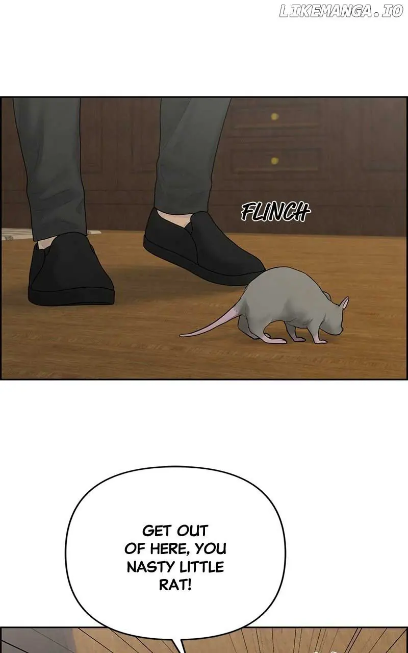 Only Hope Chapter 56 Page 70