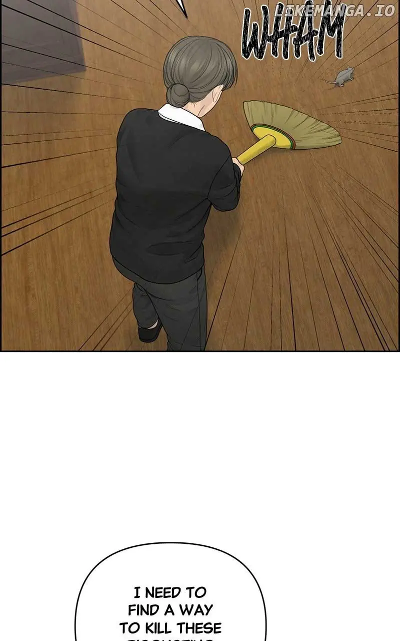Only Hope Chapter 56 Page 71