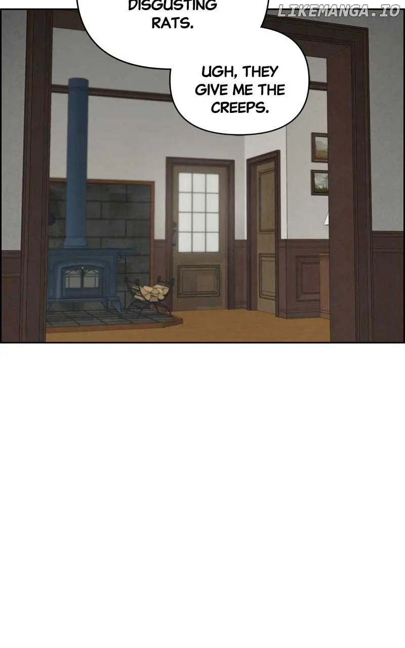 Only Hope Chapter 56 Page 72