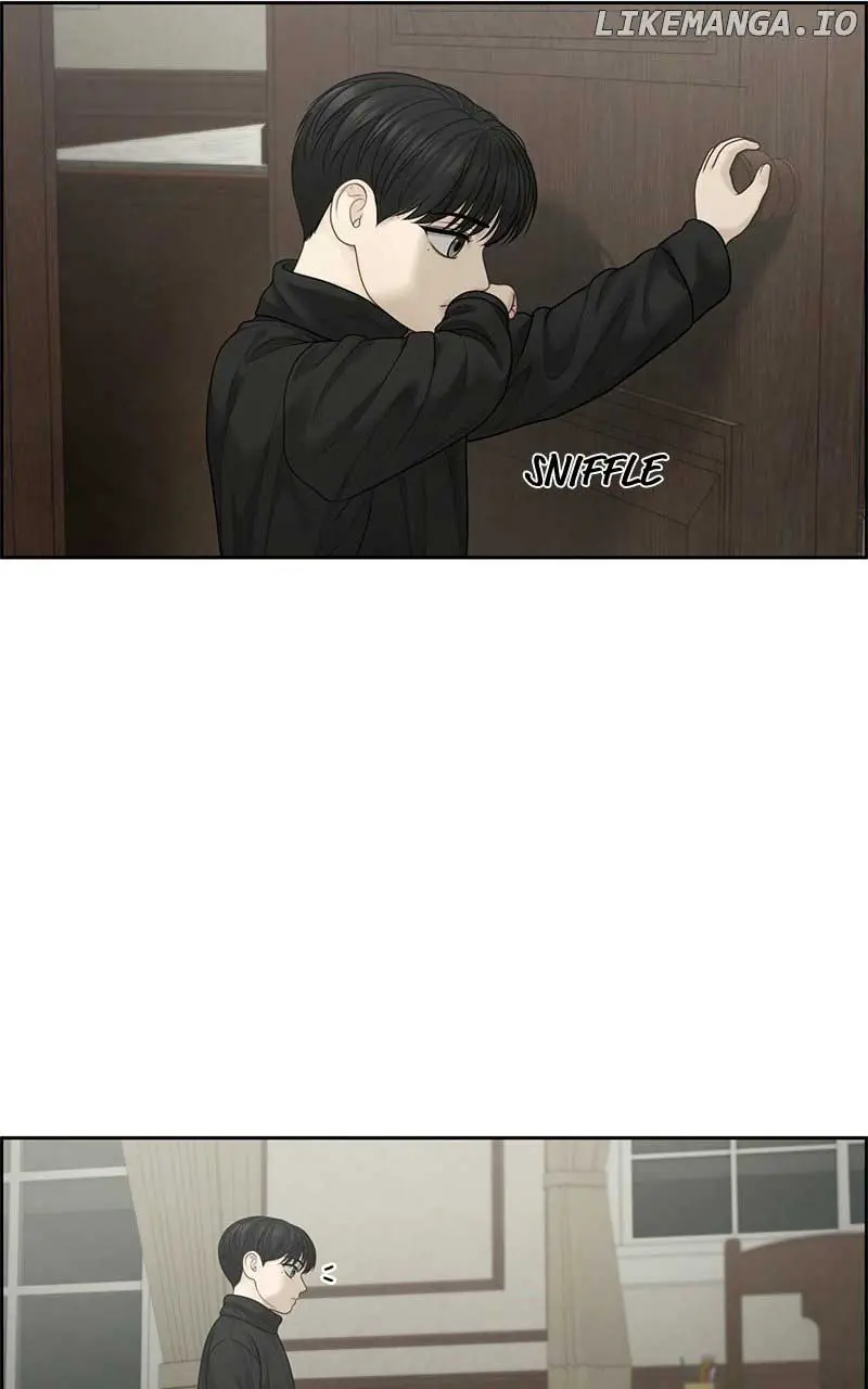 Only Hope Chapter 56 Page 78