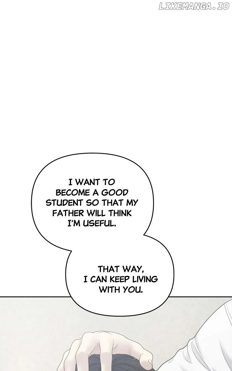 Only Hope Chapter 56 Page 84