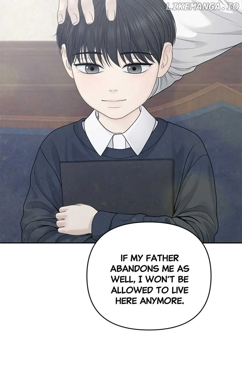 Only Hope Chapter 56 Page 85