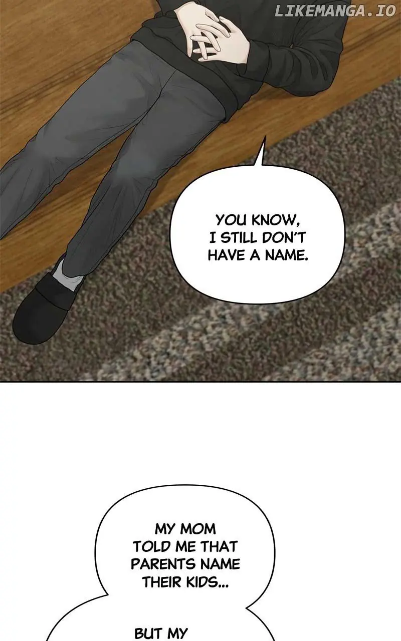 Only Hope Chapter 56 Page 89