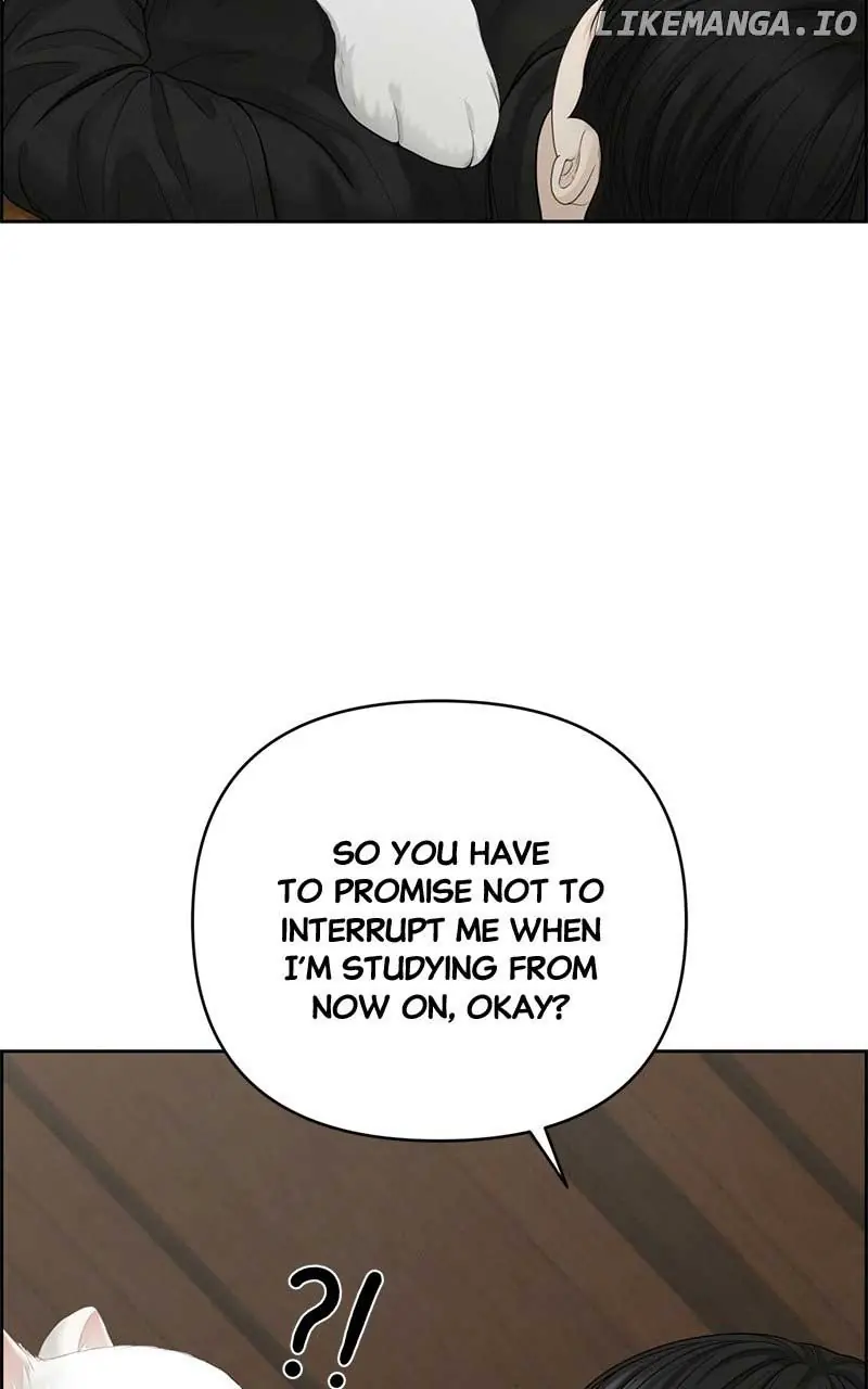 Only Hope Chapter 56 Page 92