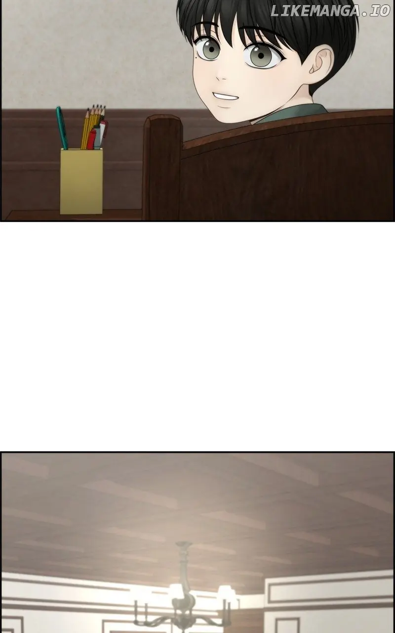 Only Hope Chapter 57 Page 5