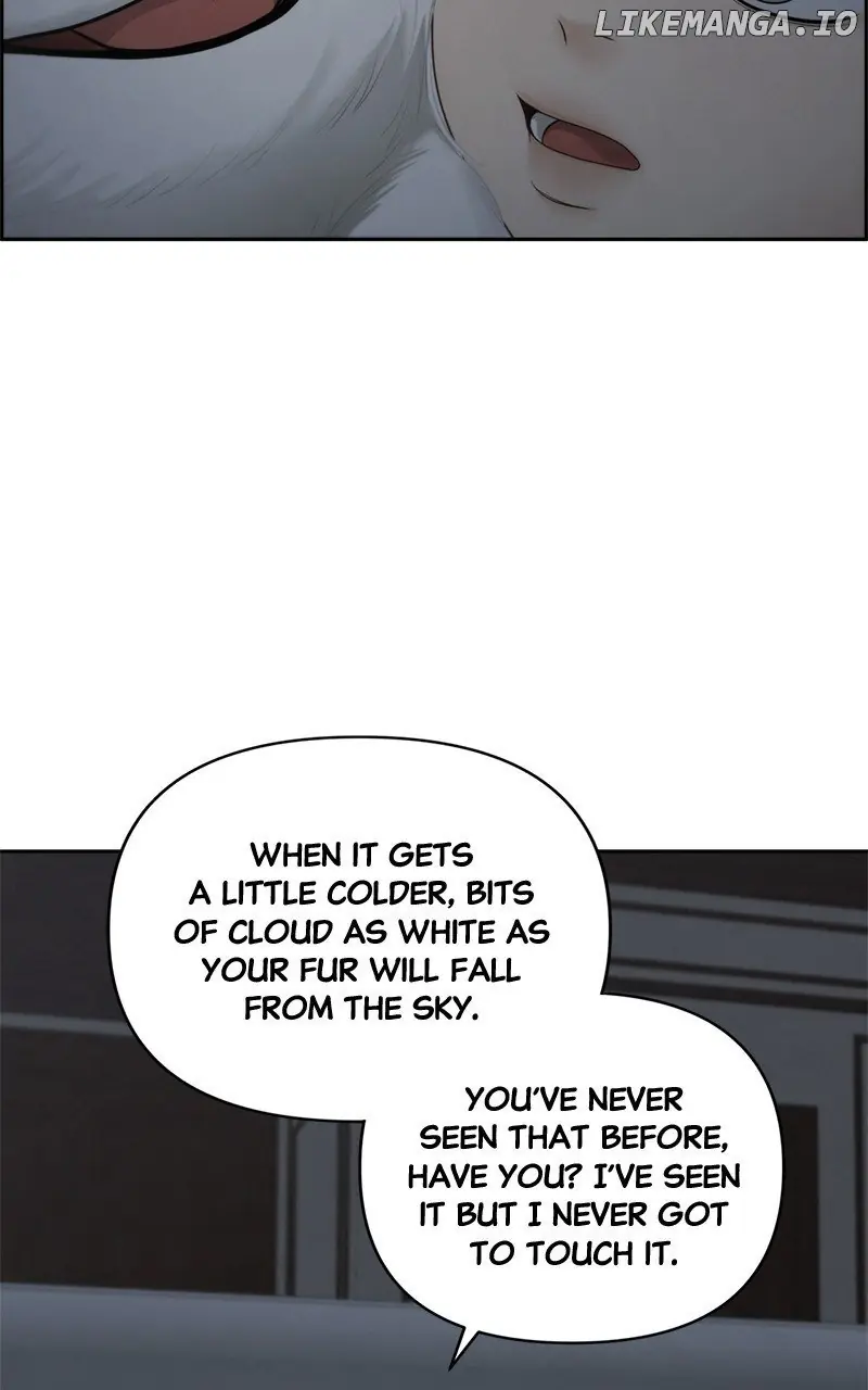 Only Hope Chapter 57 Page 14
