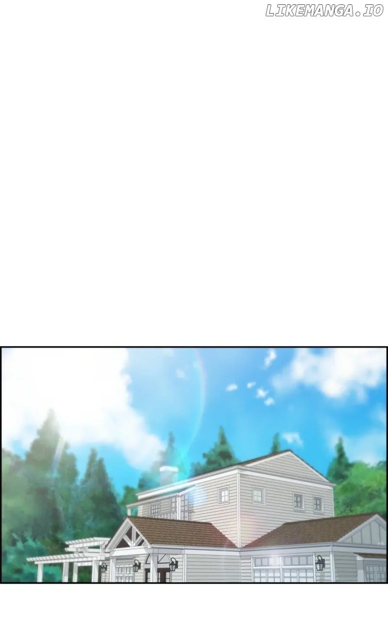 Only Hope Chapter 57 Page 21