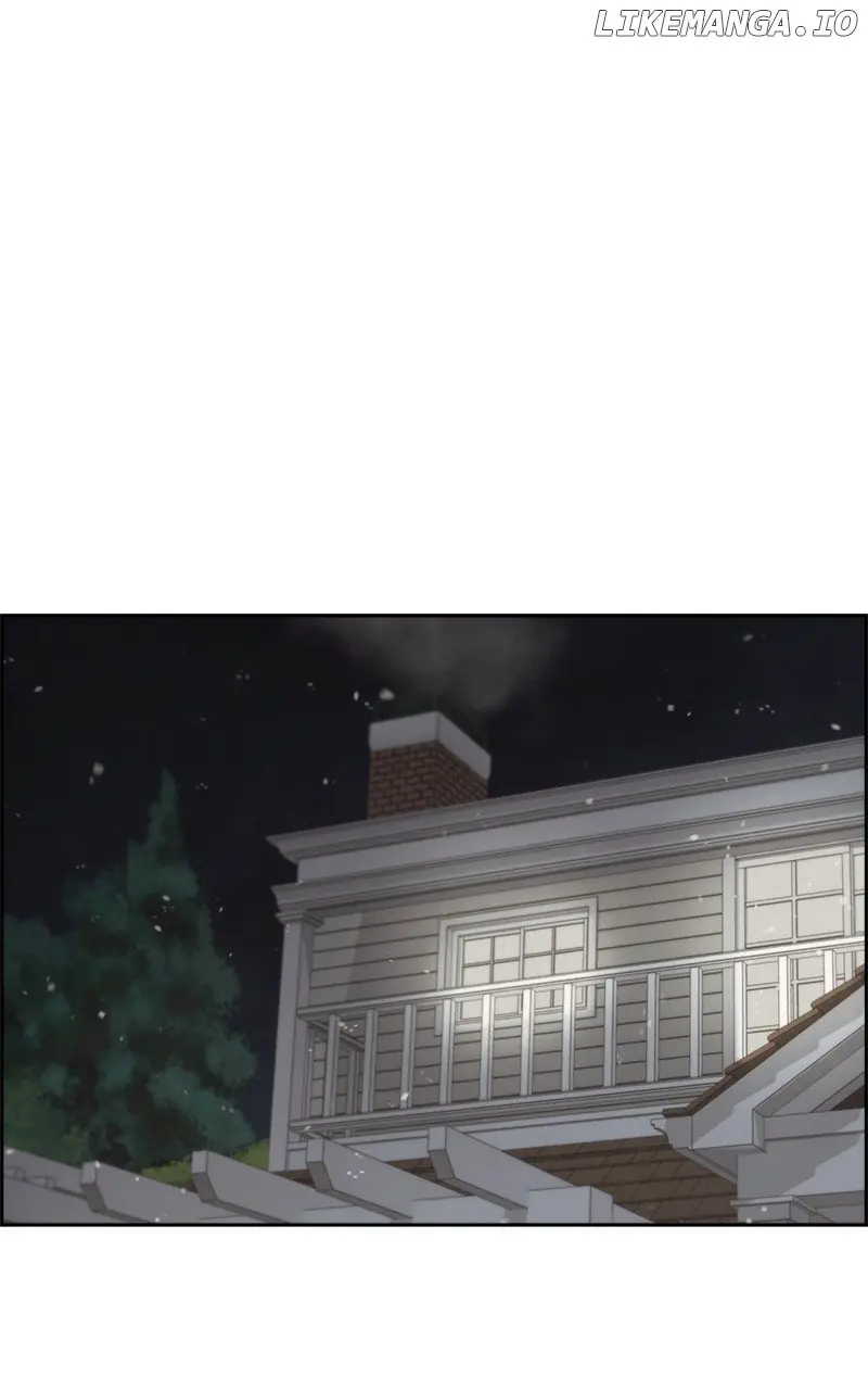 Only Hope Chapter 57 Page 31