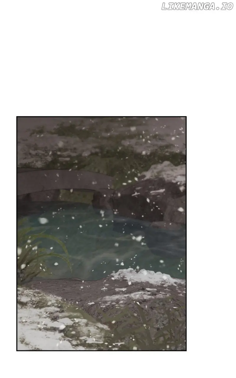Only Hope Chapter 57 Page 32