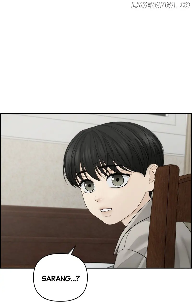 Only Hope Chapter 57 Page 37