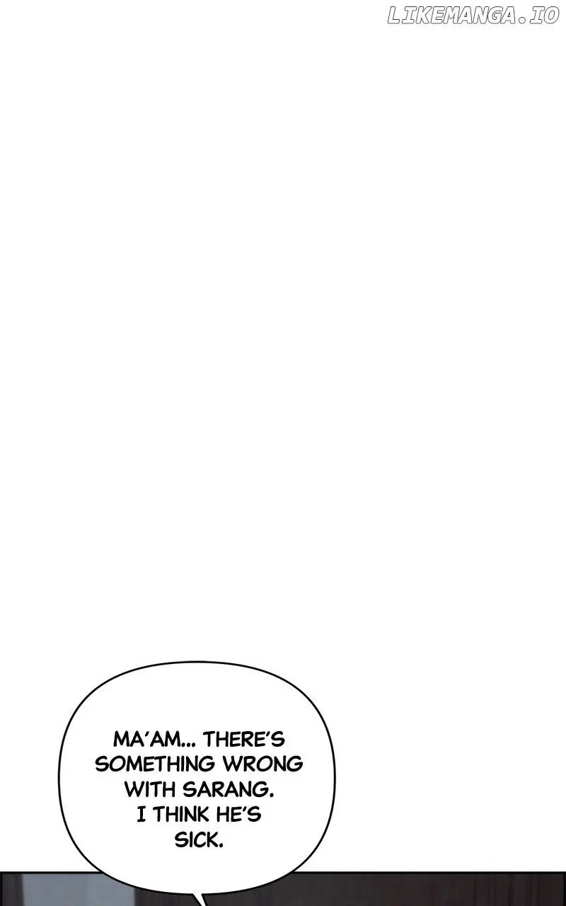 Only Hope Chapter 57 Page 38