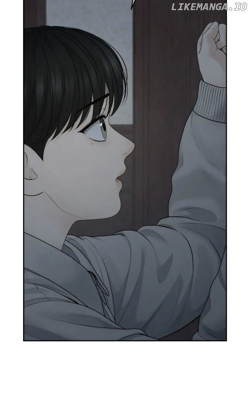 Only Hope Chapter 57 Page 40