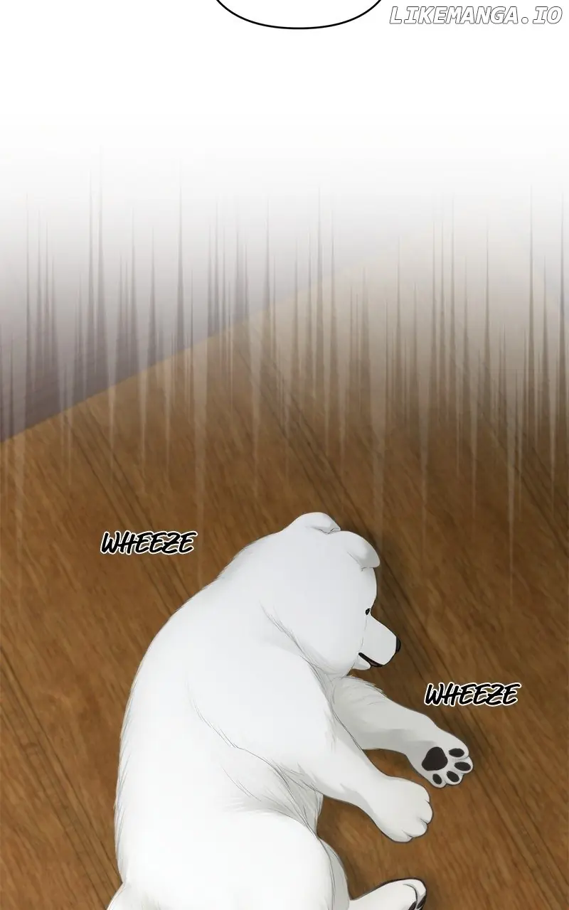 Only Hope Chapter 57 Page 42