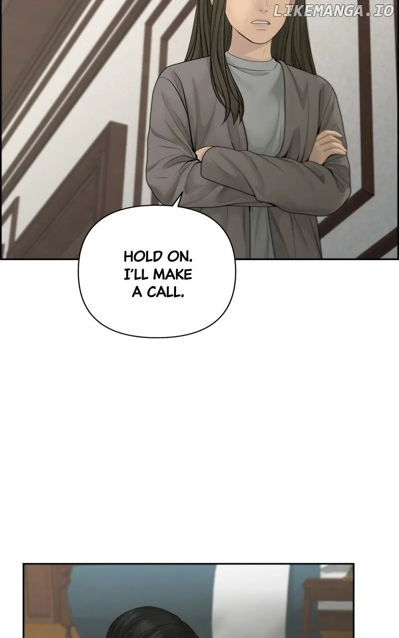 Only Hope Chapter 57 Page 45