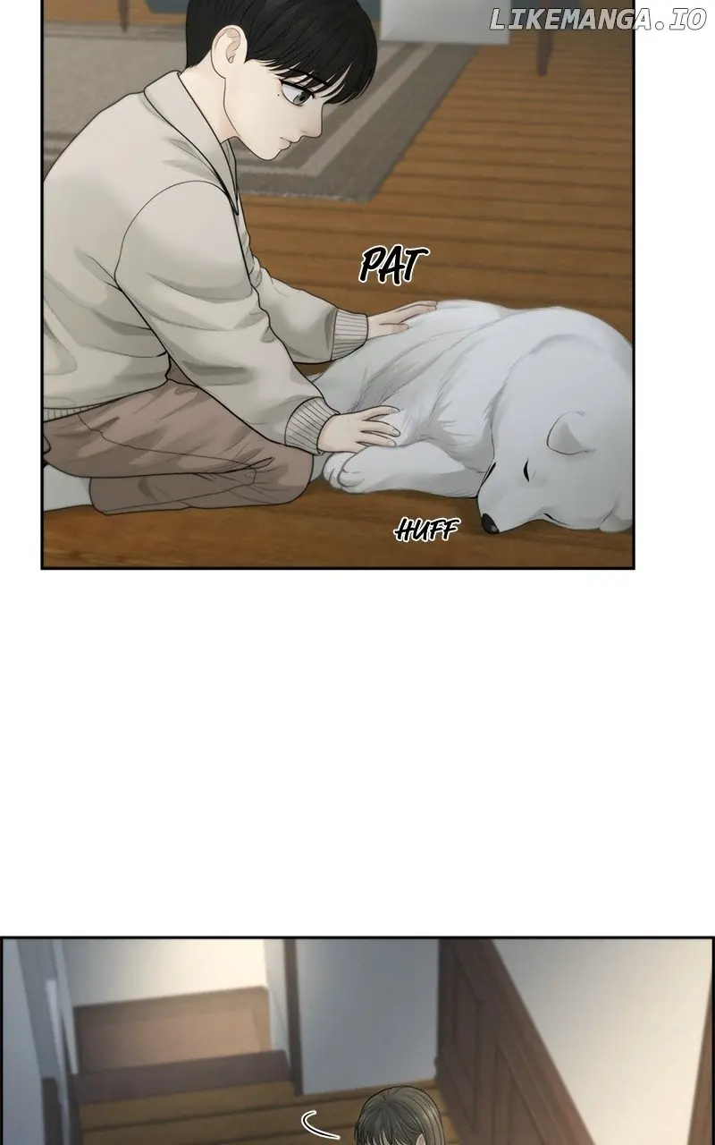 Only Hope Chapter 57 Page 46