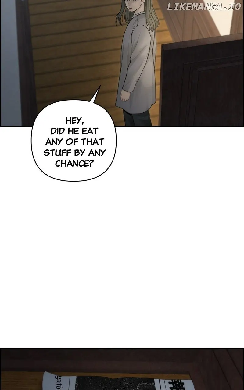 Only Hope Chapter 57 Page 47