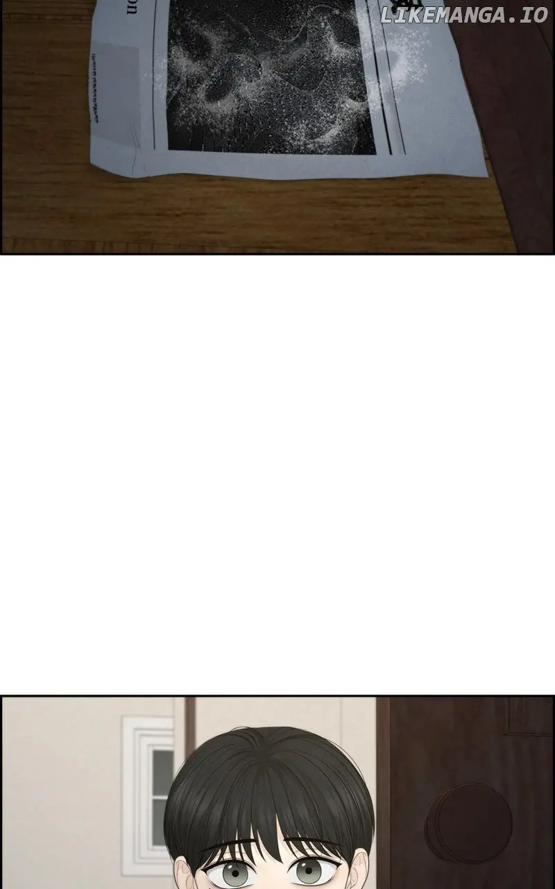 Only Hope Chapter 57 Page 48