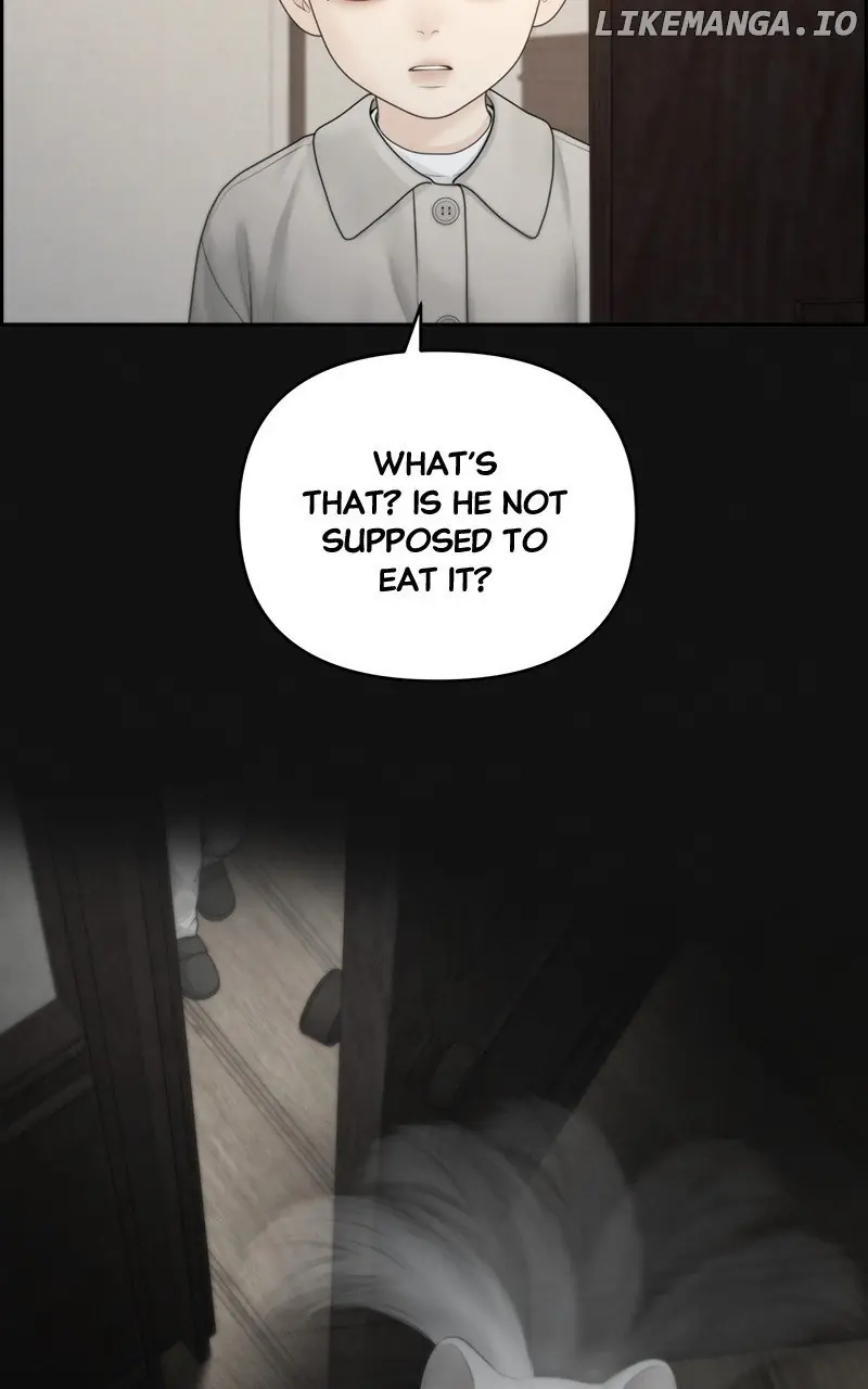 Only Hope Chapter 57 Page 49