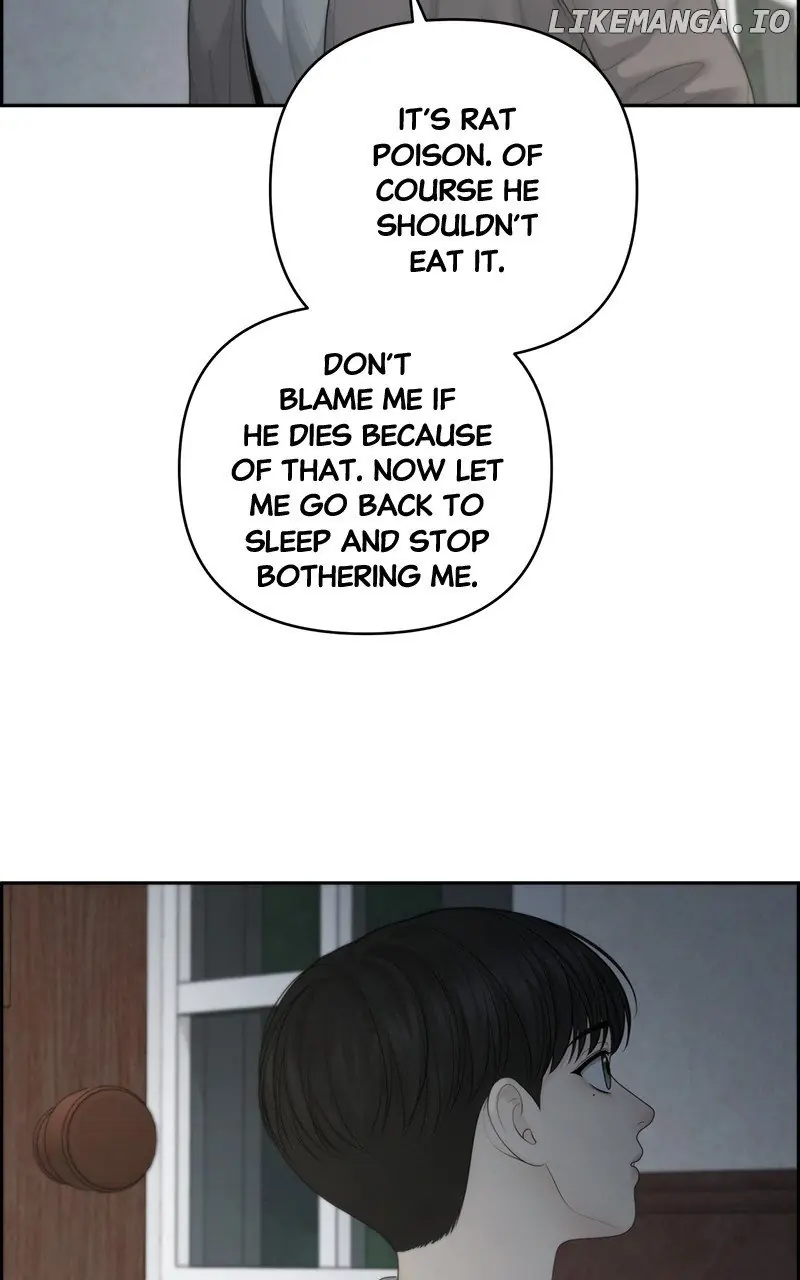 Only Hope Chapter 57 Page 51