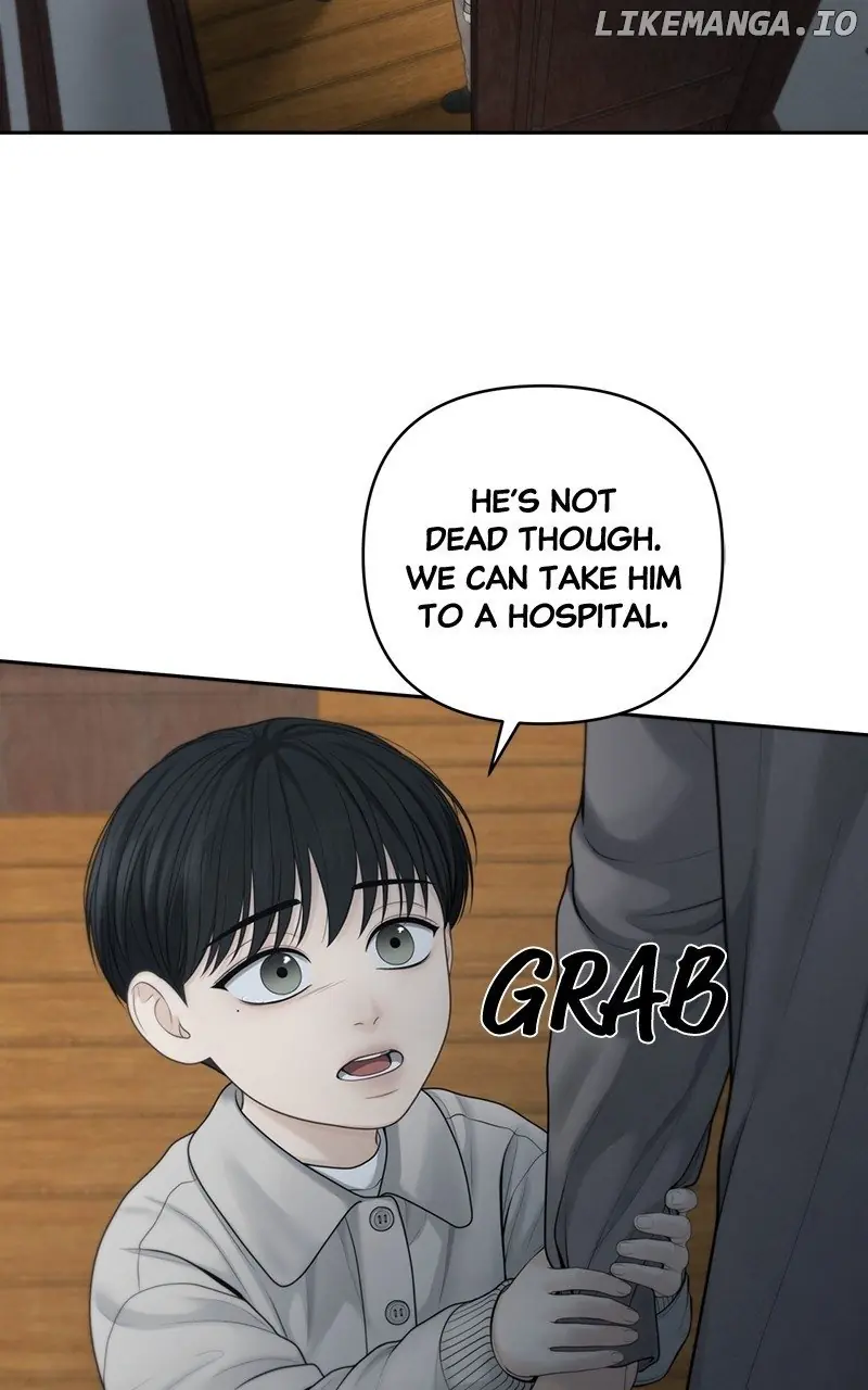 Only Hope Chapter 57 Page 53