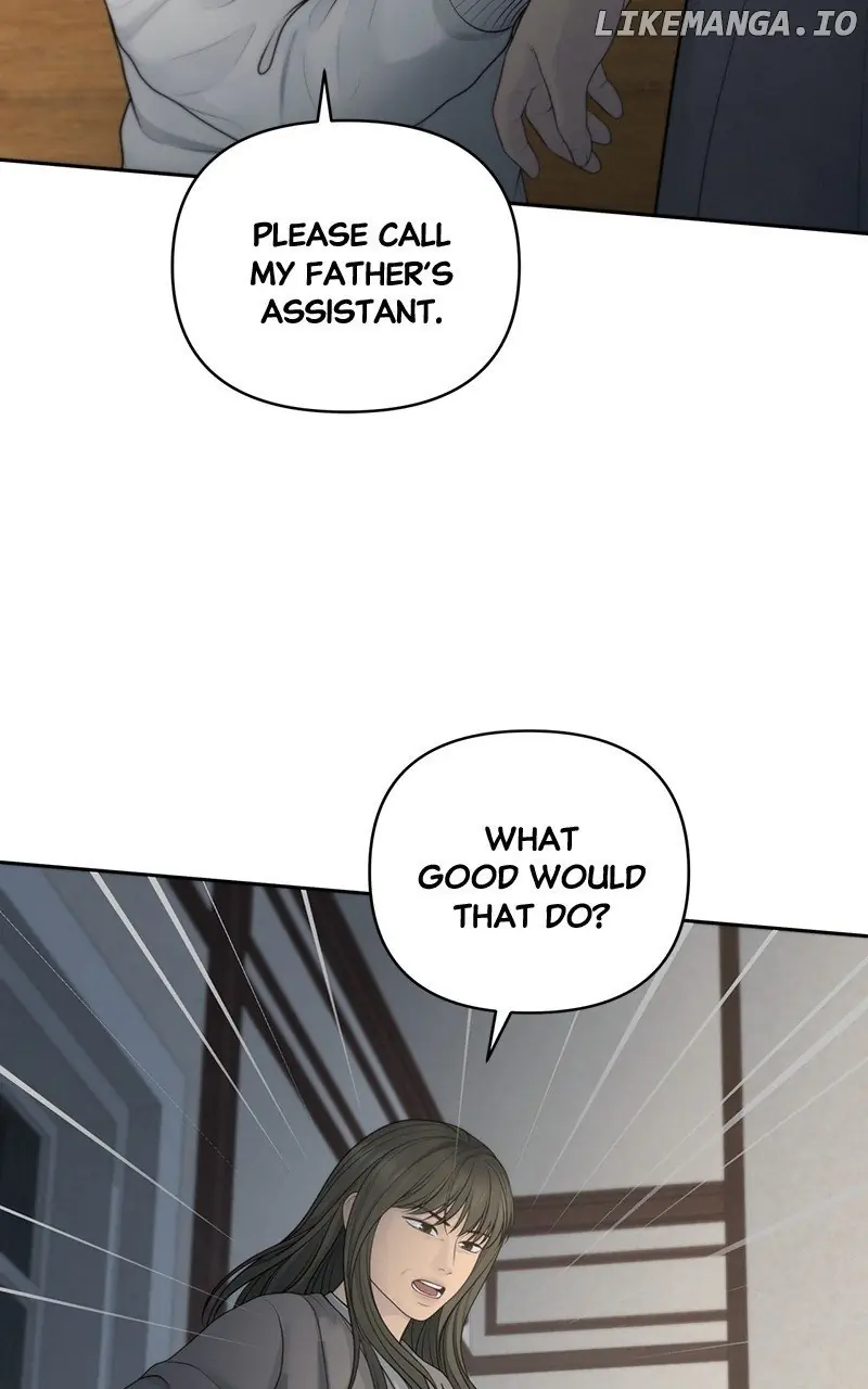 Only Hope Chapter 57 Page 54