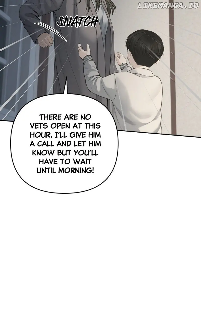 Only Hope Chapter 57 Page 55