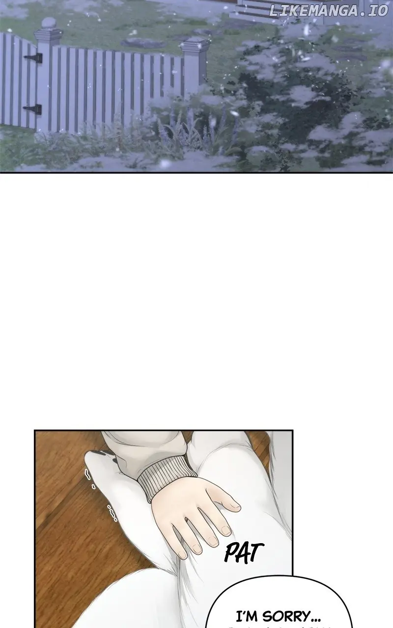 Only Hope Chapter 57 Page 58