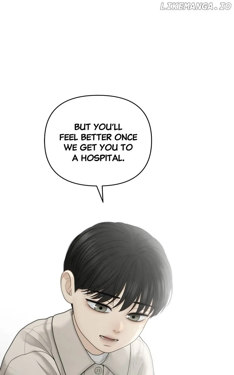 Only Hope Chapter 57 Page 60