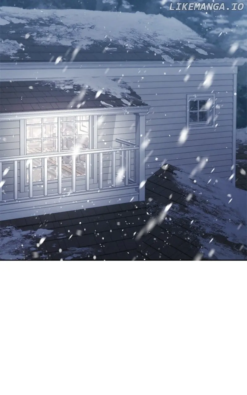Only Hope Chapter 57 Page 64