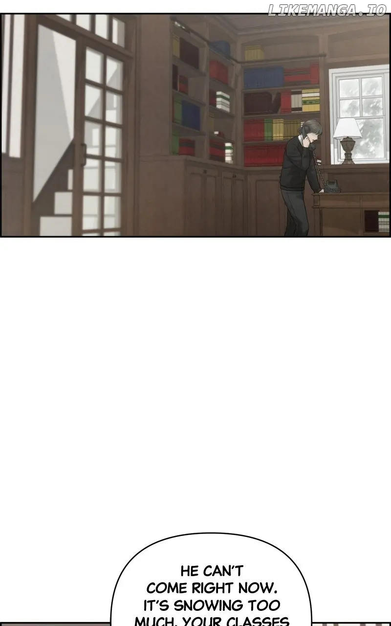 Only Hope Chapter 57 Page 66