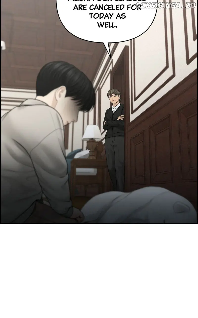 Only Hope Chapter 57 Page 67