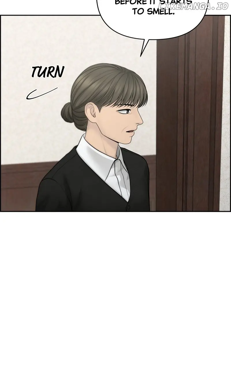 Only Hope Chapter 57 Page 69