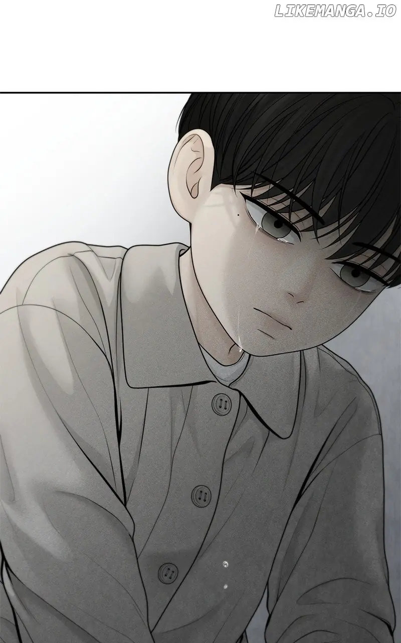 Only Hope Chapter 57 Page 72