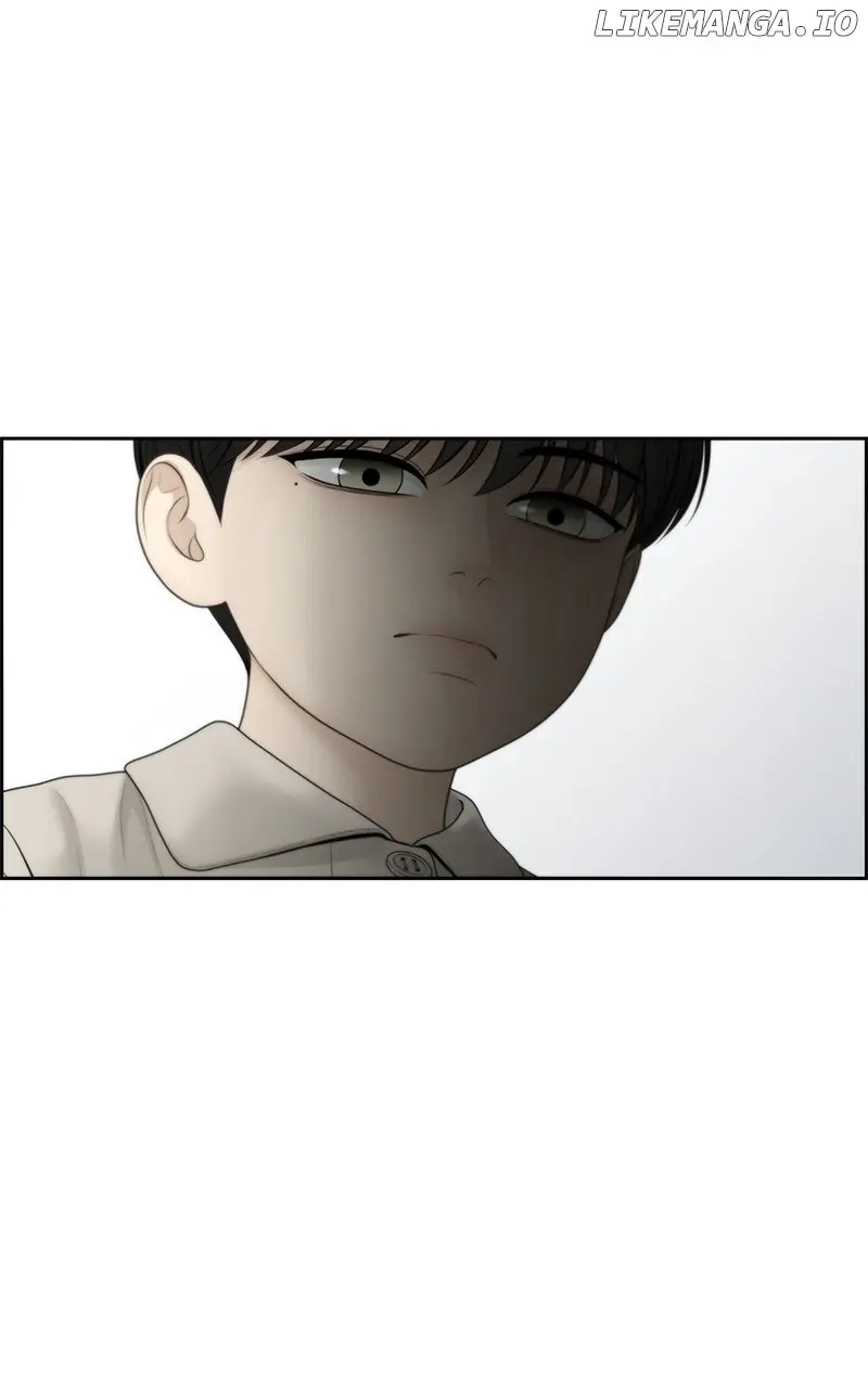 Only Hope Chapter 57 Page 75