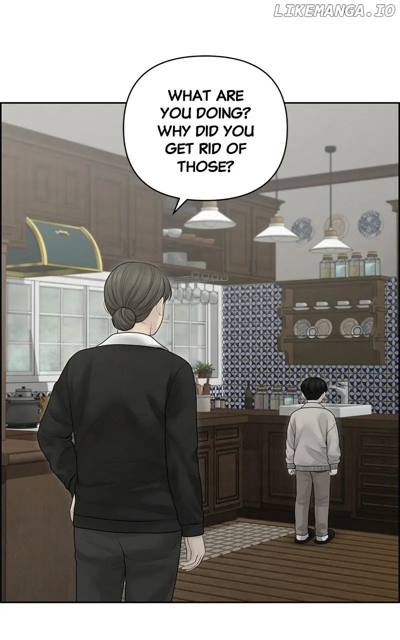 Only Hope Chapter 57 Page 77