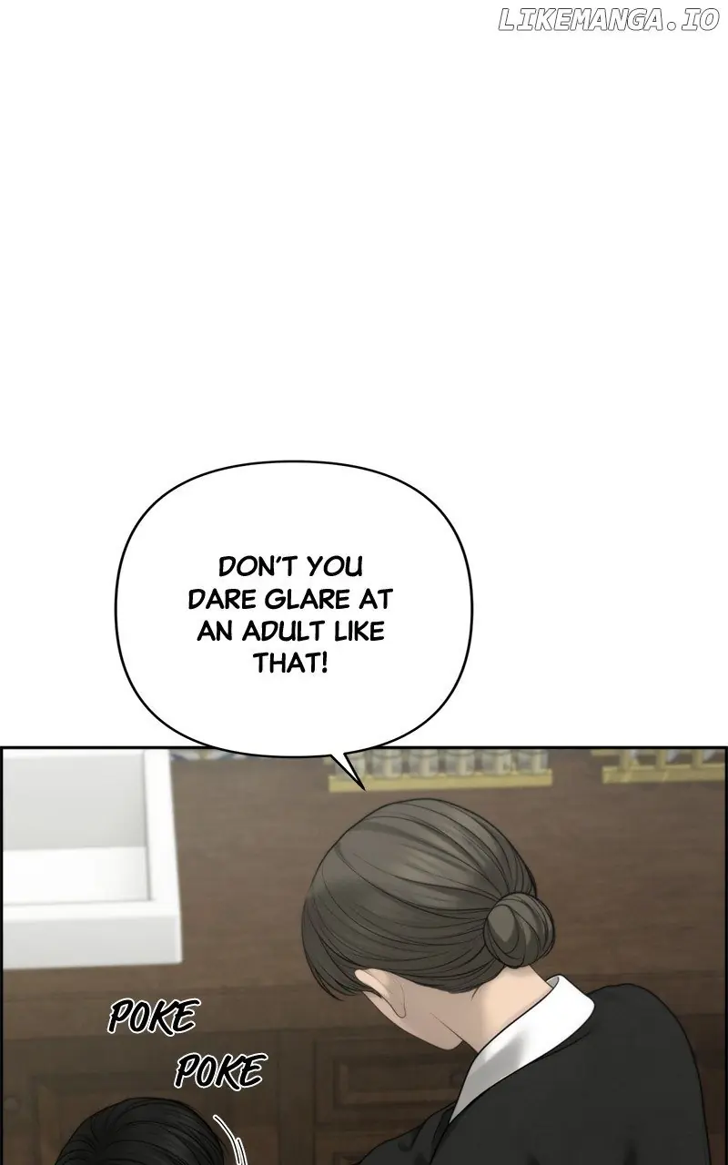 Only Hope Chapter 57 Page 80