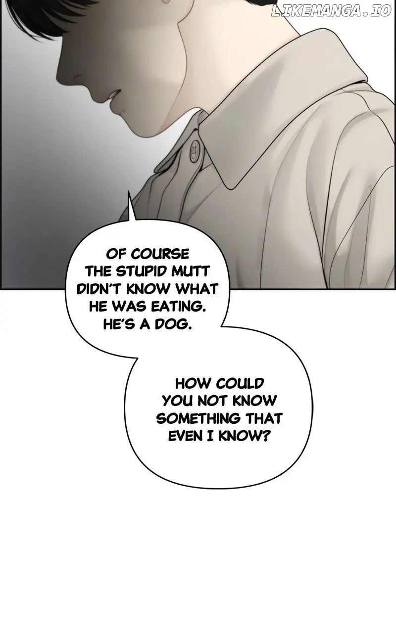 Only Hope Chapter 57 Page 84