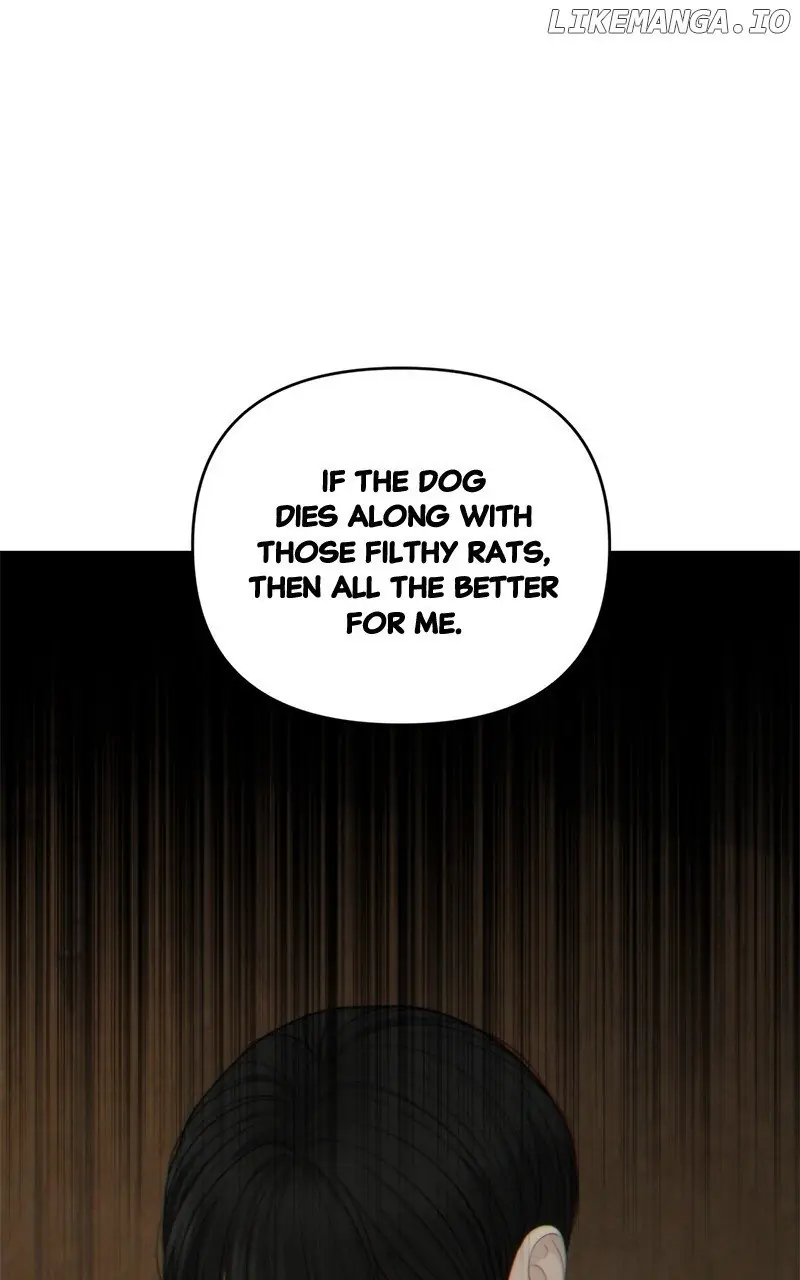 Only Hope Chapter 57 Page 86