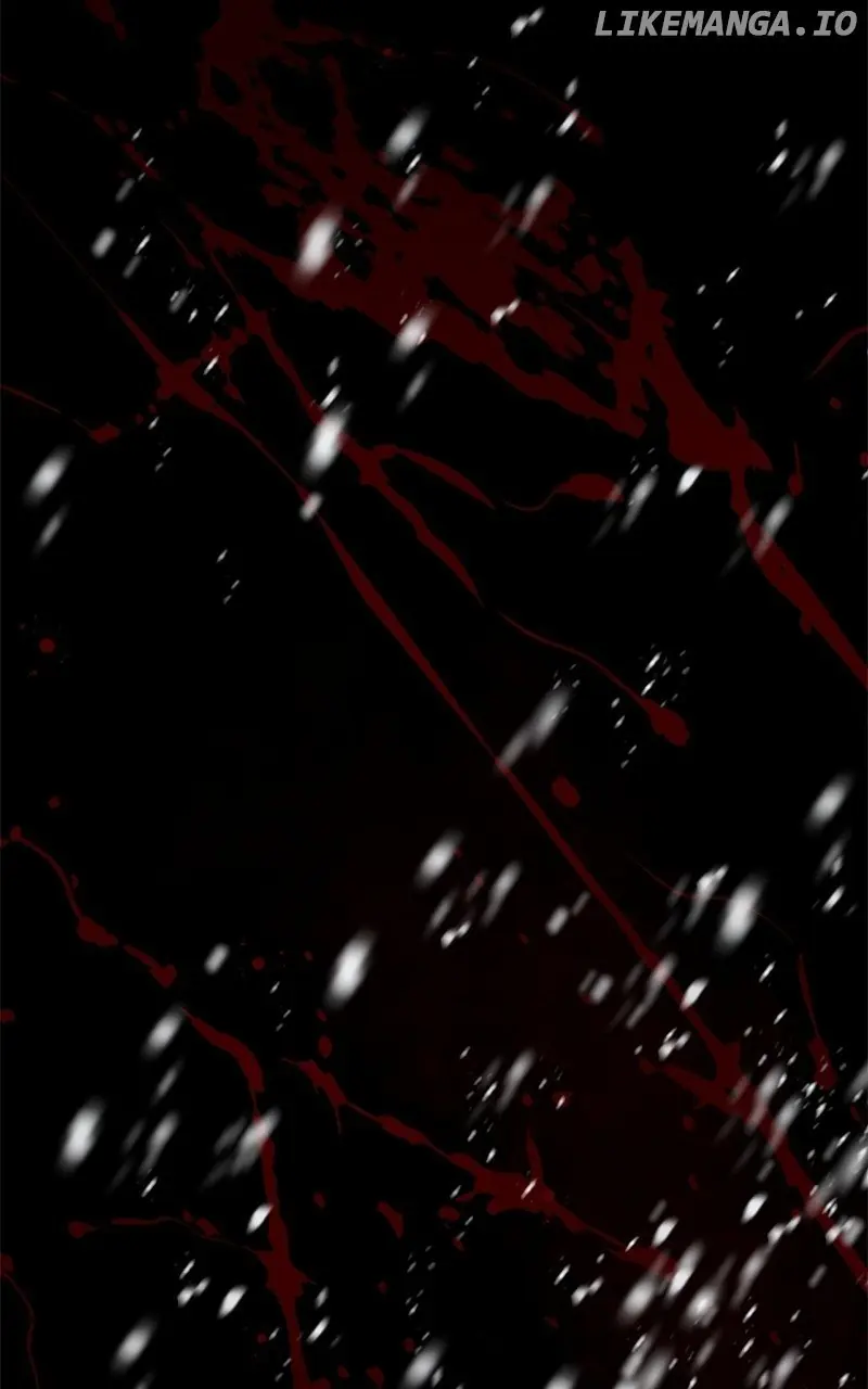 Only Hope Chapter 57 Page 89