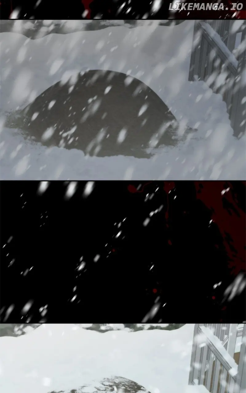 Only Hope Chapter 57 Page 90