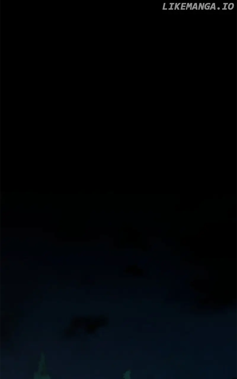 Only Hope Chapter 57 Page 92
